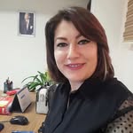 Doris Hurley - @dorishurley62 - Instagram