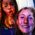 Doris Hurley - @voldovin - Instagram