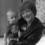 Doris Hurley - @hurleydoris48 - Instagram