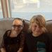 Doris Hurley - Facebook