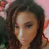 Doris Hurley - @doris.hurley - TikTok
