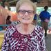 Doris Hurley - Facebook