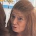 Doris Hurley - Facebook