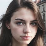 Doris Hurley - @shankoudash.u7.9 - Instagram