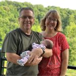 Doris Hurley - @doris.hurley.775 - Instagram