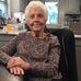Doris Hurley - Facebook