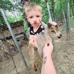 Doris Hurley - @dhhurley - Instagram
