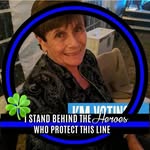Doris Marie Hurley Halliday - @hallidaydoris - Instagram