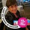 Doris Marie Hurley Halliday - @doris.marie.hurle - TikTok