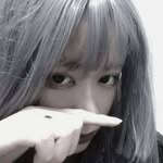 DorisHurley - @dorishurley423 - Instagram