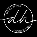 @dorishurleyphotography - Instagram