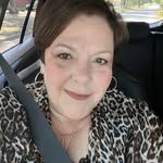 Maria Doris Hurley - @maria.d.hurley - Instagram