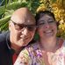 Doris Brachmaier - Facebook