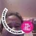 Doris Herm - Facebook