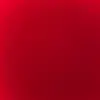 Doris hum - @dorishum1828370 - TikTok