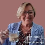 Dóris Humerez - @dorishumerez - Instagram