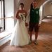 Doris Hurm - Facebook