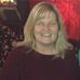Doris Hurm - Facebook