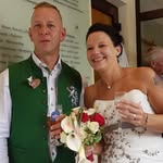 Doris Hurm - @dorishurm - Instagram