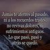 Doris Hurmac - Facebook