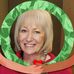 Doris Hurst - Facebook