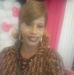 Doris Hurst - Facebook