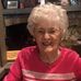 Doris Hurst - Facebook