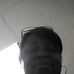 Doris Hurst - Facebook