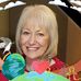 Doris Hurst - Facebook