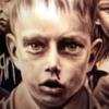 Doris Hurst - @doris.hurst - TikTok