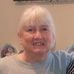 Doris Hurst-Shellingburg - Facebook