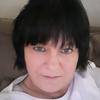 Doris Whitehurst - @doriswhitehurst - TikTok