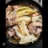 Doris Husby - @doris.husby - TikTok