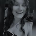 doris huskey - @d.huskey20 - Instagram