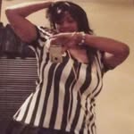Doris Huskey - @doris_huskey65 - Instagram