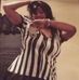 Doris Huskey - Facebook