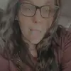 doris huskey - @djhuskey22 - TikTok