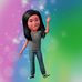 Husny Darwis - Facebook