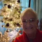 Doris Huskisson - Facebook