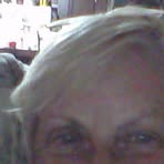 Doris Huskisson - Facebook