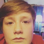 Doris Huskisson - @dorishuskisson - Instagram