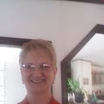 Doris Huskisson - Facebook