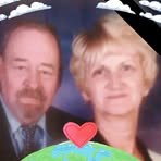 Doris Huskisson - Facebook