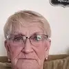 Doris Huskisson - @dorishuskisson0 - TikTok