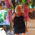 Doris Doris - @doris.huss.9 - Instagram