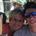 Doris Huss - Facebook