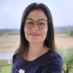 Doris Huss - @doris.huss74 - Instagram
