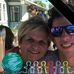 Doris Huss - Facebook