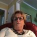 Doris Huss - Facebook