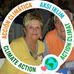 Doris Huss - Facebook